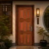 walnut,mahogavy,rose wood, chocolate,cherry,teak