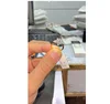 Plata 925