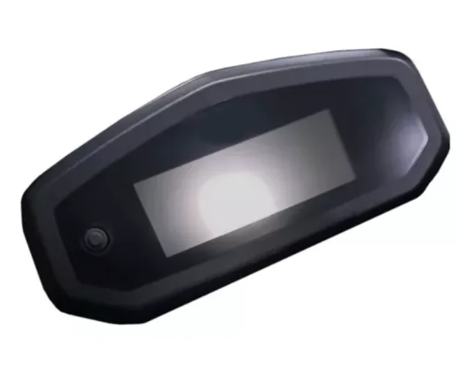 Motorcycle Spare Parts Digital Dashboard Display Panel for yamaha Fz 15 Fz15 Fazer 150 Price Fzs V3 3.0 Version 3