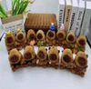 15(contact us for catalog)
