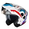 Bianco-C
