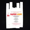 Customized