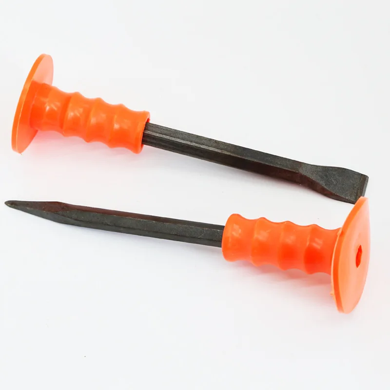 Pointed Cold Chisel Stone Chisel Masonry Chisel Buy Pointed Cold