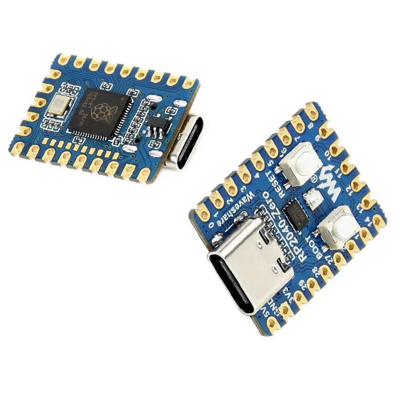 Rp2040 zero. Raspberry rp2040 Zero. Pi Pico Board rp2040 Monitor. Pico rp2040 VGA. Raspberry rp2040 Zero размер.