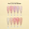 First Love Gel Builder(HEMA & TPO FREE )