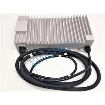 Ericsson Psu Ac 08 Bml 901 De 341/1 - Buy Ericsson Psu Ac 08 Bml 901 De ...