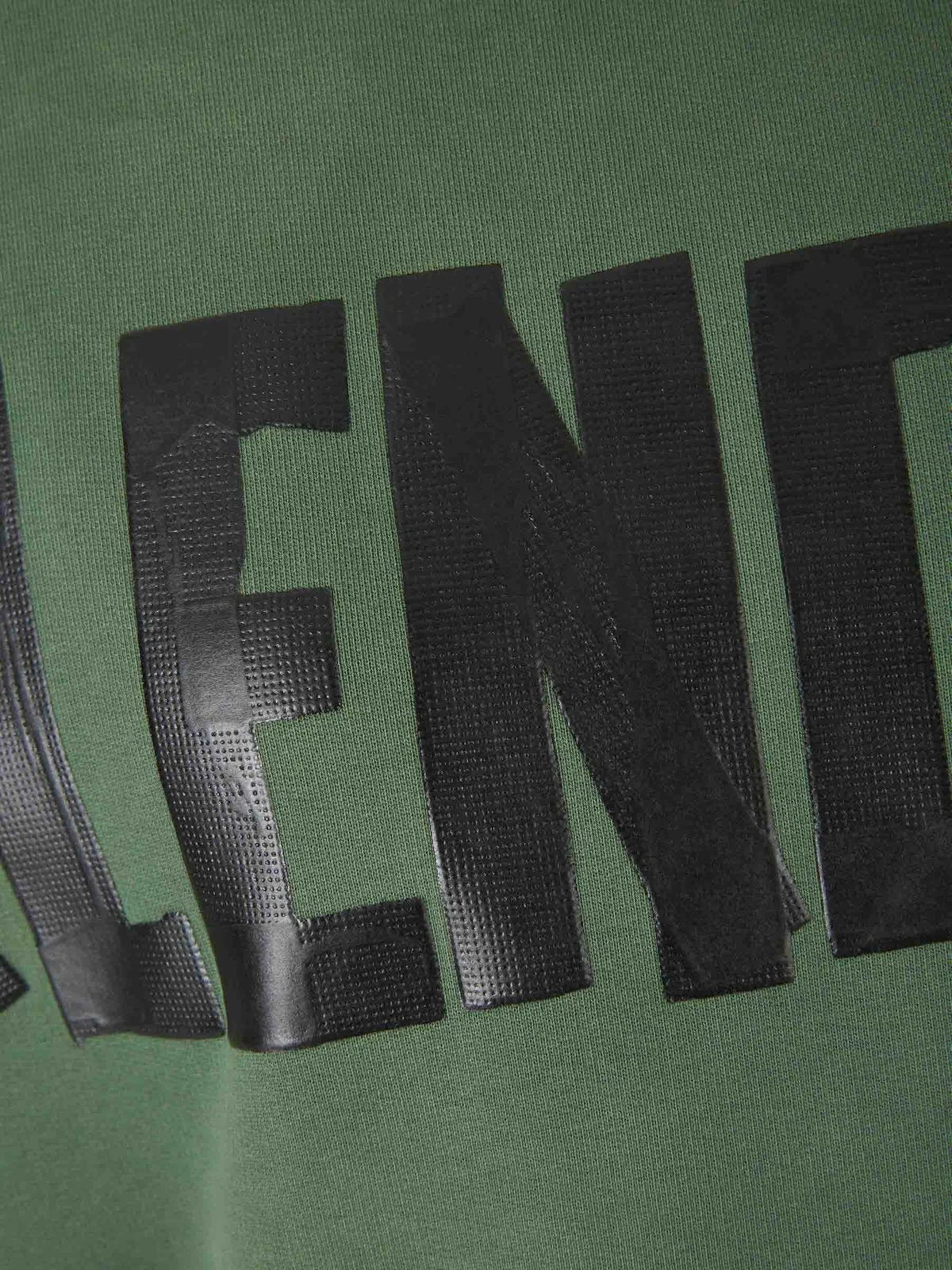 product custom mens  cotton french terry hoodie heavyweight oversized distressed acid wash streetwear pullover plain hoodie for men-5