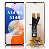 A14 5G