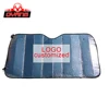 fabricant d'équipement d'origine
