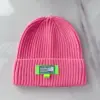 Glitter Pink