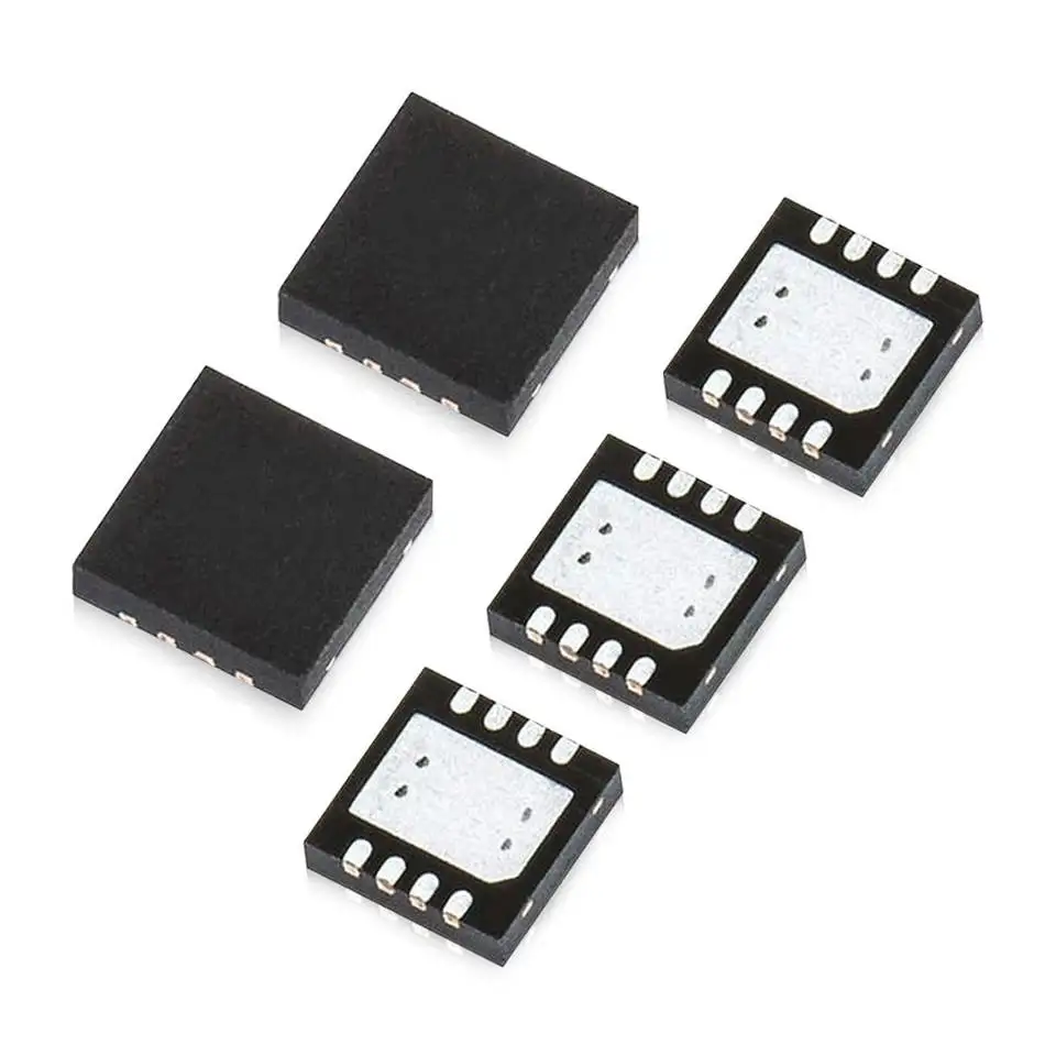 Cyw43907kwbgt Original Electronic Components Integrated Circuit ...