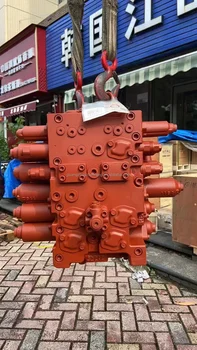 H60b356b9c50a4d9fb1e56633e3468