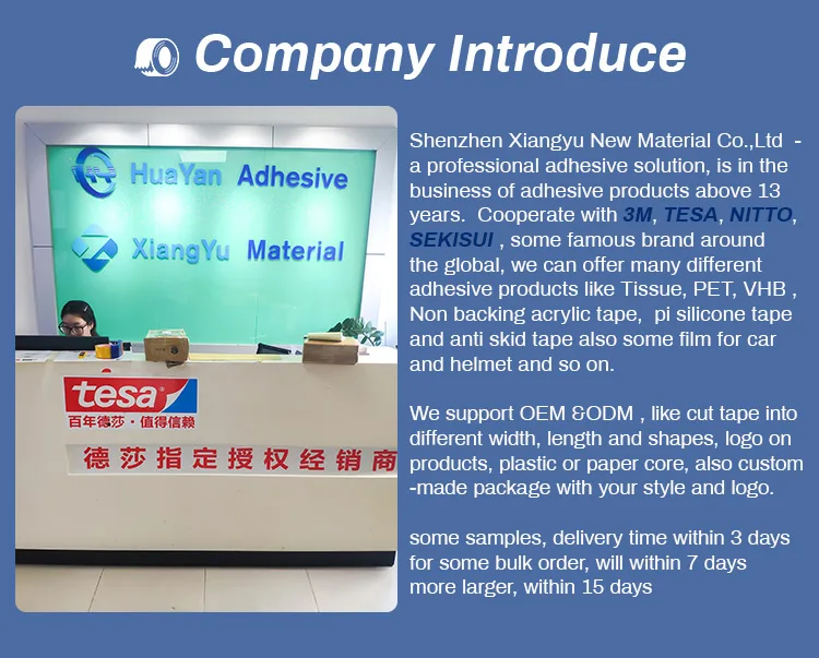 Factory Rainproof Film Car Rearview Mirror Antifog Film Anti Fog