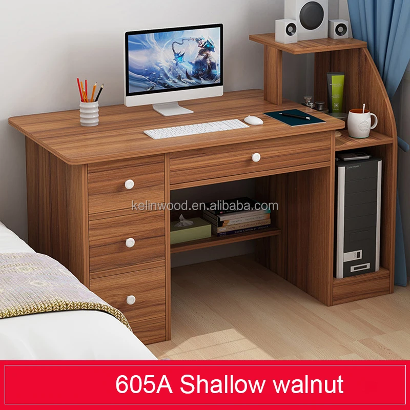 computer desk-15.jpg