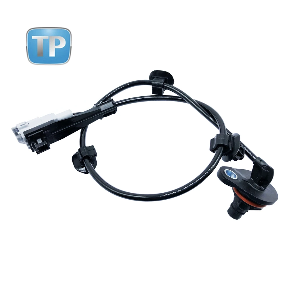 ABS Tekerlek Hız Sensörü OEM 89546-0K320 895460K320 Toyota ile Uyumlu