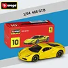 56013-488 gtb giallo