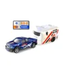 LK-JZ-C-5501C