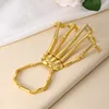 Sku5880 gold