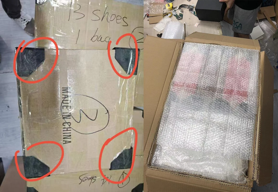 2025 New Factory Wholesale Retro Style Design Trendy Women