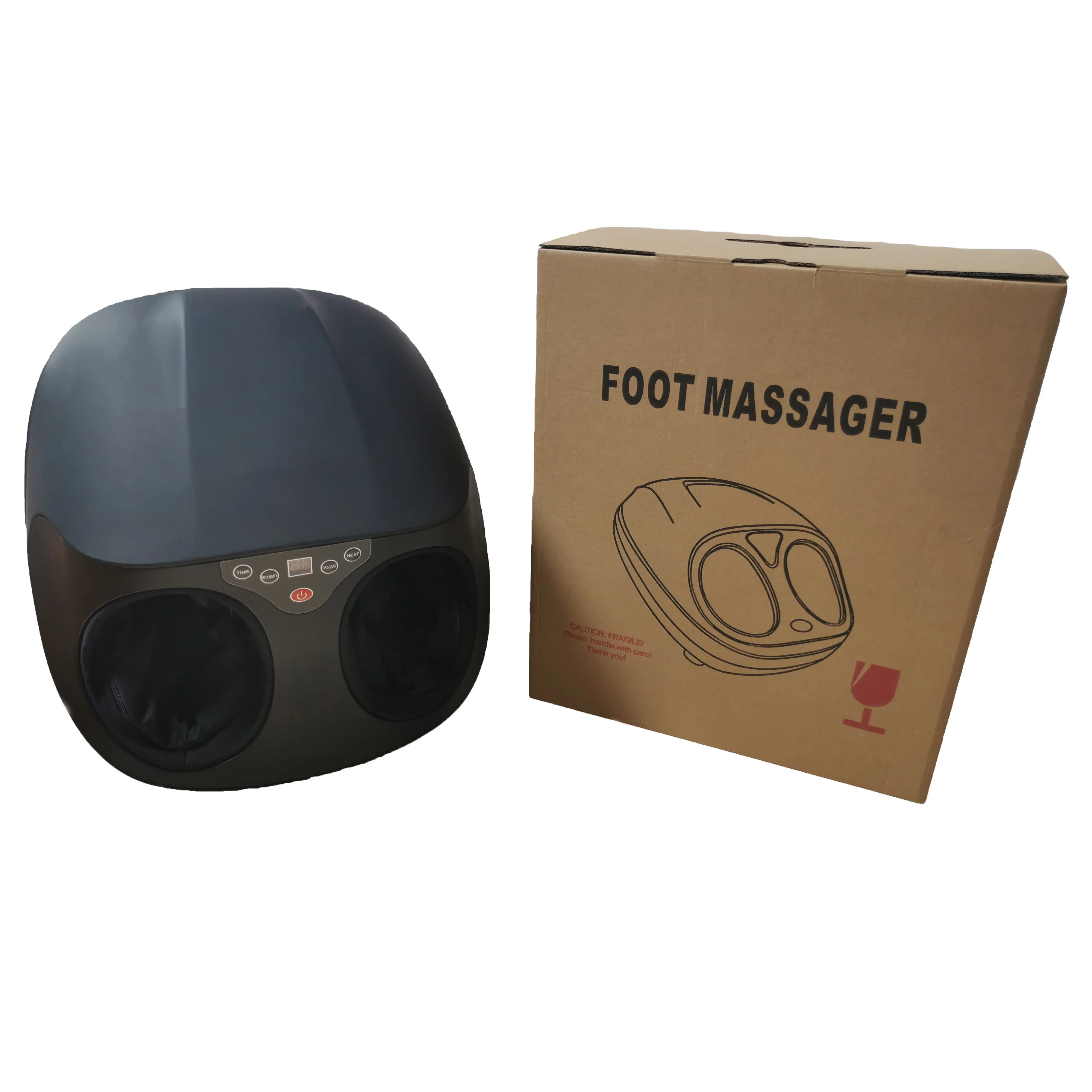 homedics vibration foot massager with heat homedics vibration foot massager with heat