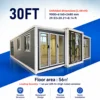 30ft