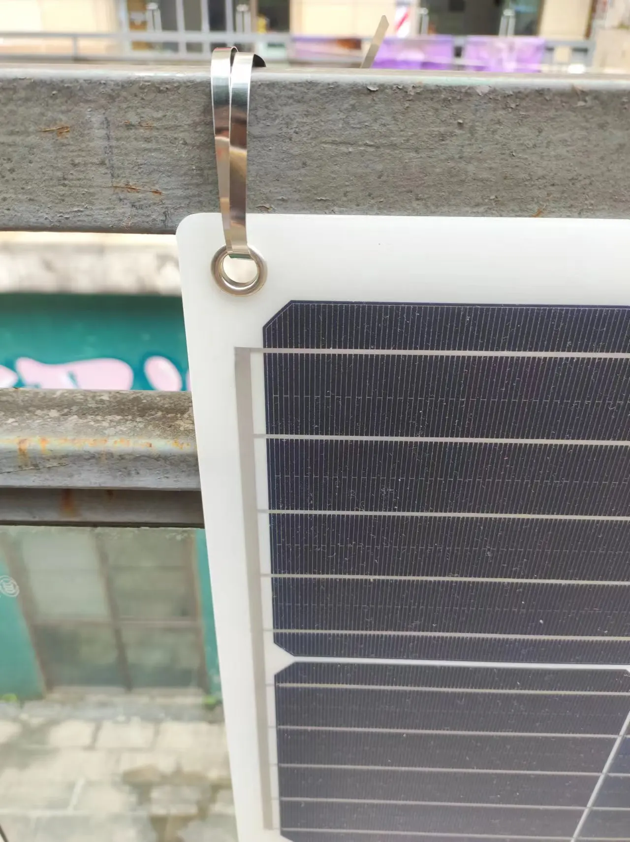 Complete solar kit germany on grid solar system 600 watt balcony solar