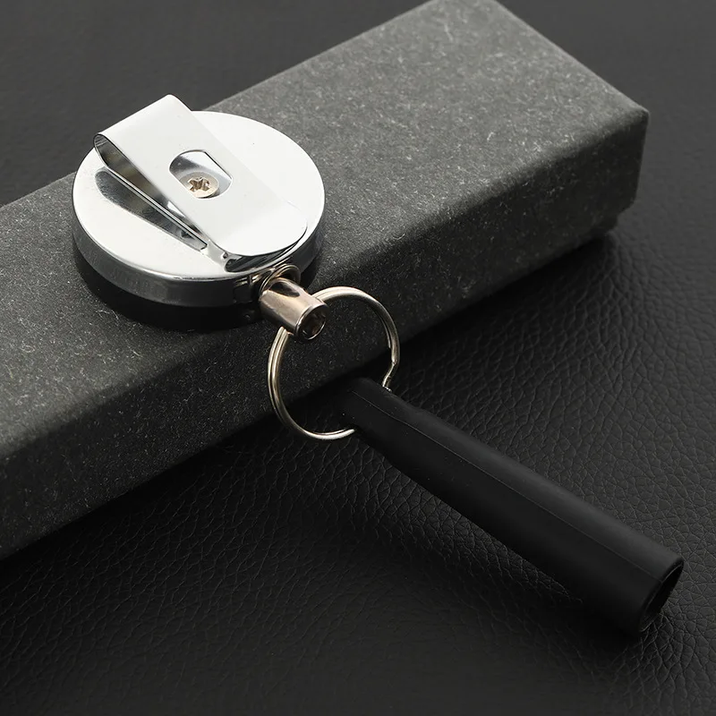 badge reel (9).jpg