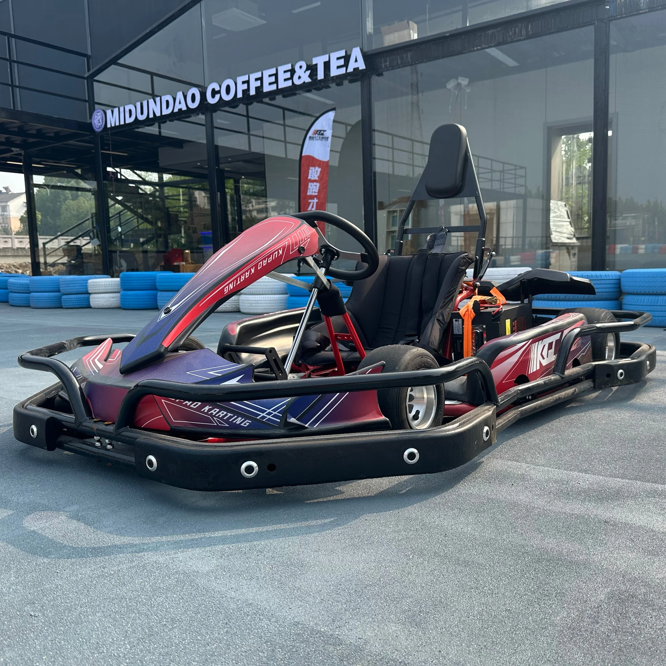 Discover 8 Go kart logo and go kart ideas on this Pinterest board | kart's,  kart racing, karting and more, image size:2160x2160