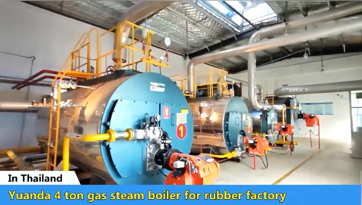 Source China price 0.5 to 40 ton lpg lng cng biogas heavy bunker fuel oil  diesel natural gas fired industrial steam boiler for sale on m.alibaba.com