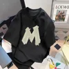 Black-3