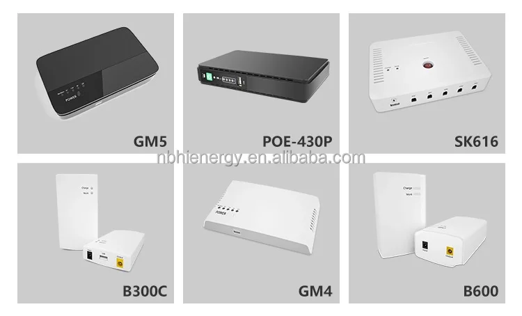 Home portable battery 6.jpg