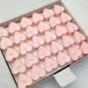 120 pezzi/scatola - Cuore