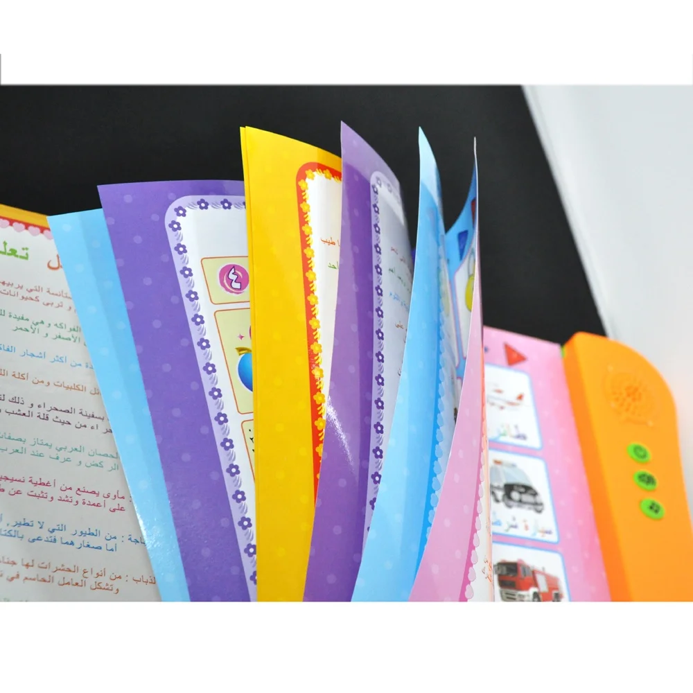 
 Детская пластиковая недовольная упаковка, игровой кусочек еды, выпечка, ручная роспись, детская деревянная кухонная игрушка  