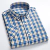 Blue-13-F978