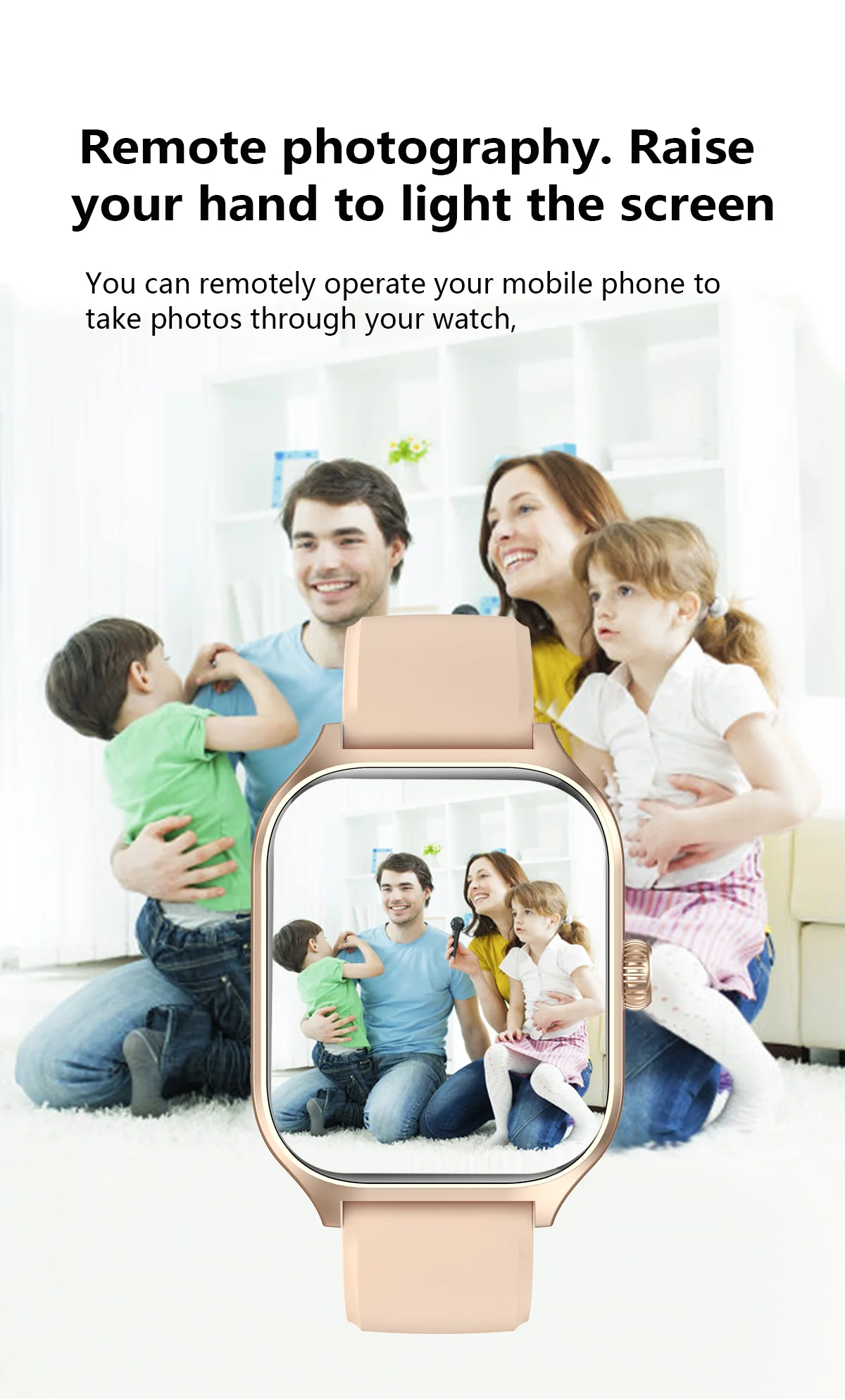 Chinese factory supplier supply 2025 Sanvnet Gts4 Ultra Low Power Chip Smart Watch 2.01inch Heart Rate Sport Fitness Tracker Bt Call Smart Watch For Men Women - Buy Unisex Smart Watch square Shape Smart Watch ips Display Smart Watch sleep Tracking Smart Watch silica Gel Band Smart Watch