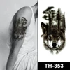 TH-353