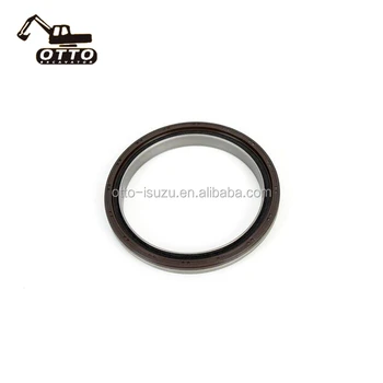 H60b5647bf7b1467db64186e3092e4