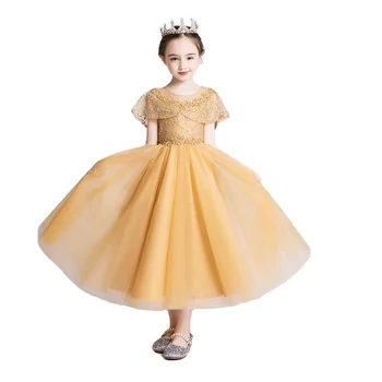 party frock designs for teenagers 