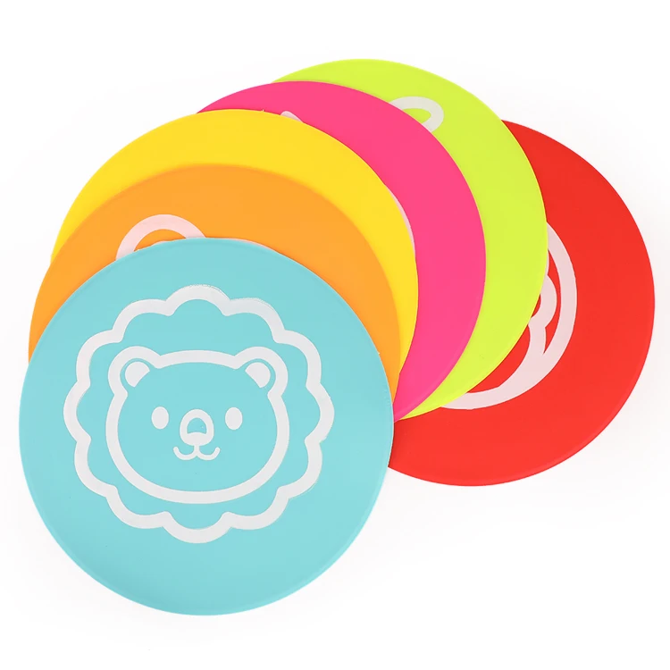 Наклейка на пол в виде ладони, наклейки на стену, съемные наклейки «сделай сам», художественные обои для заземления, коридора, Декор, коврик с рисунком животных для детей