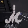 Argent