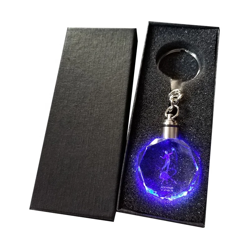 Stelby Schlüsselanhänger Mit Gravur Krebs Sternzeichen Schluesselanhaenger 3d Mit Geschenkbox Weihnachtsgeschenk Geburtstagsgeschenk Valentinstaggeschenk Gravur Mit Glow Effekt Langlebig Pflegeleicht Unisex S0ecx0zg