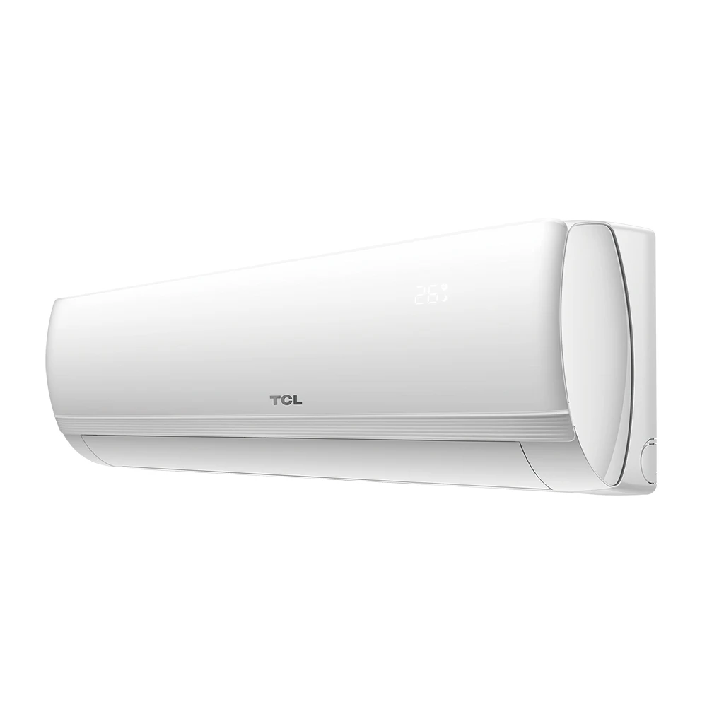 tcl 1.5 ton split ac price