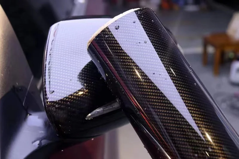 Wholesale Epoxy Resin Kits Complet Clear Liquid Resin Epoxy For Carbon