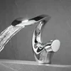 Chrome
