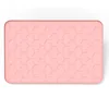 Pink-860g