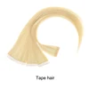 cinta de pelo