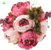 dark pink