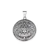 Single pendant