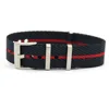 Black red