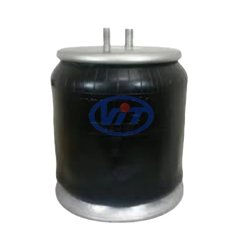 VIT Trailer Air Spring Bag  Air Suspension Bag W01-358-9781